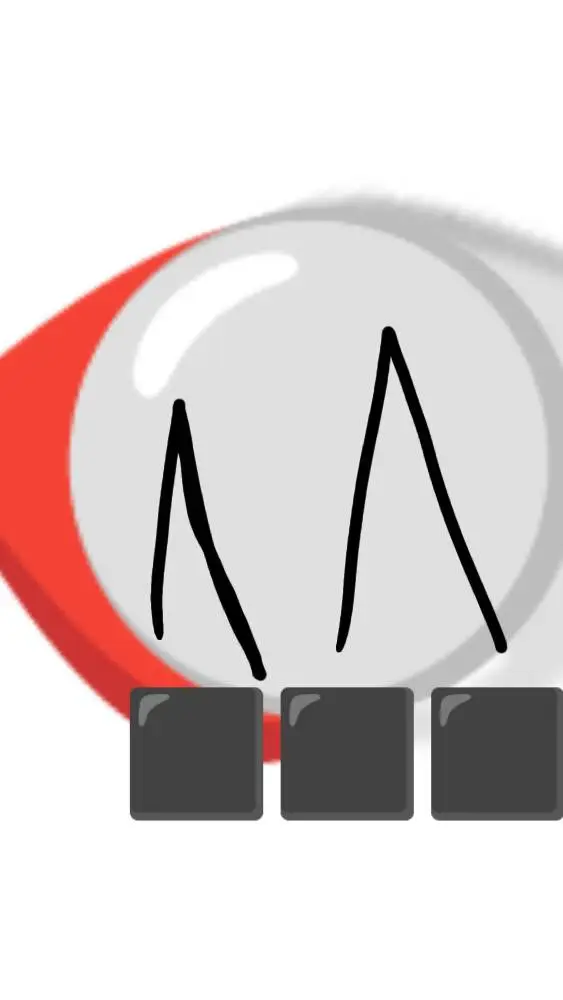 ai character: cutekit_z5h background