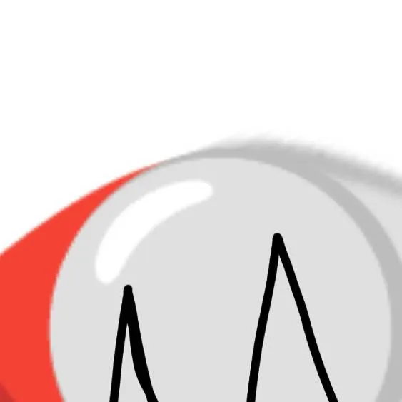 chat with ai character: cutekit_z5h