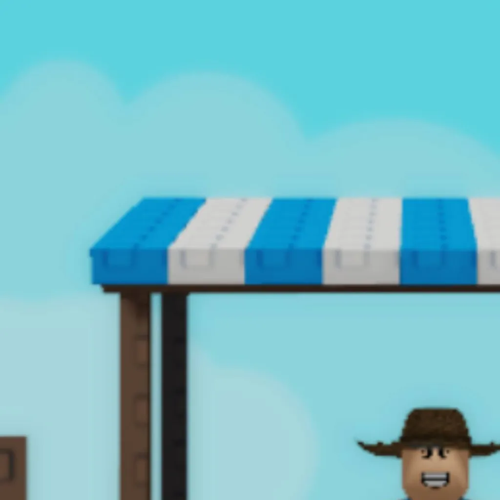 chat with ai character: sam