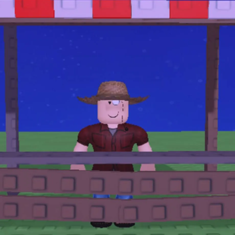 chat with ai character: Steven 