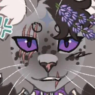 chat with ai character: Viper