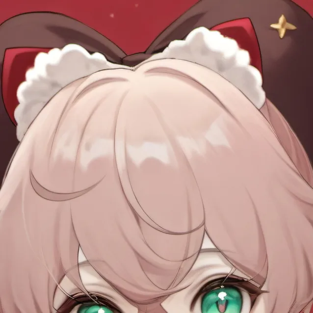 chat with ai character: name: Hannah 