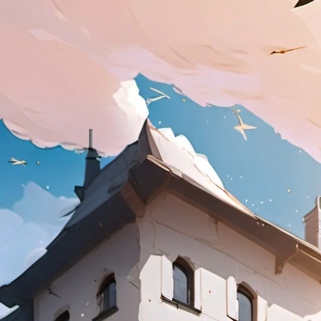 chat with ai character: SNAIL WAR💥💥🛩️🚀