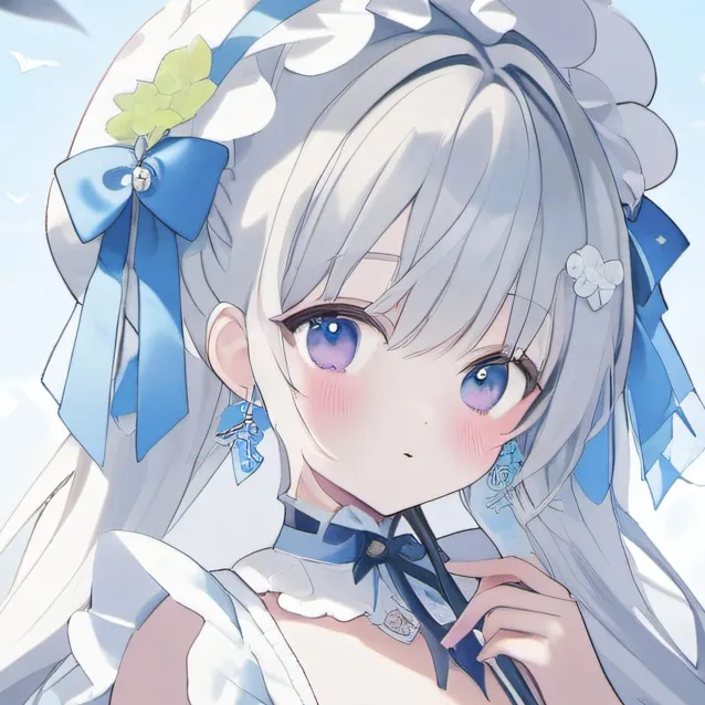chat with ai character: everything 