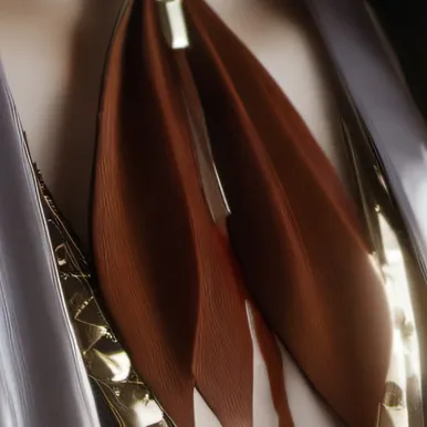 chat with ai character: u are badthingsguy