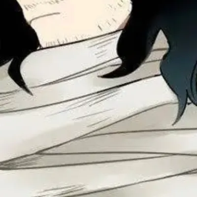 chat with ai character: MHA Christmas 