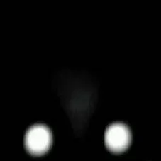 chat with ai character: SUPID AHH BICHT