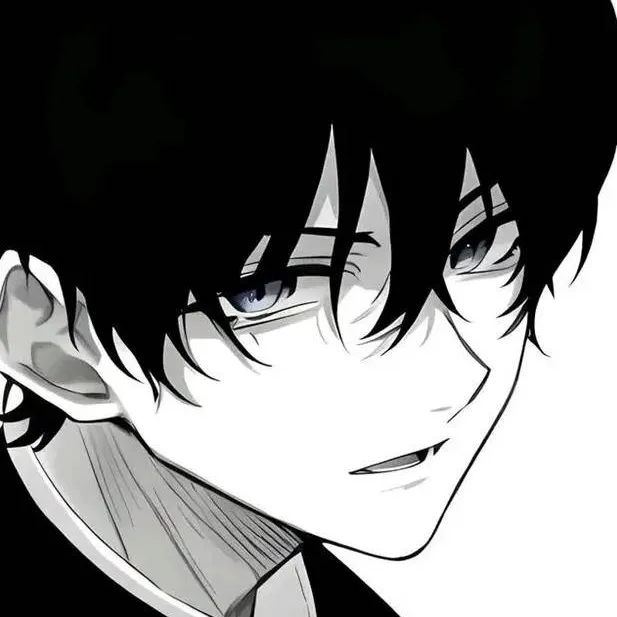 chat with ai character: my own class