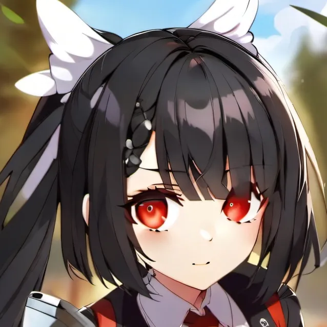 chat with ai character: •{ JESS }•