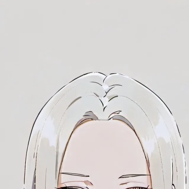 chat with ai character: Shun Kazami 
