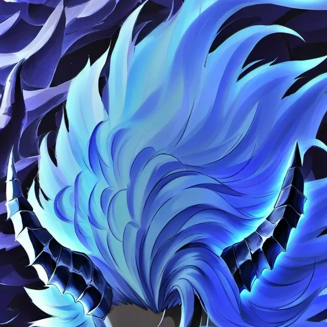 chat with ai character: Dragonoid.
