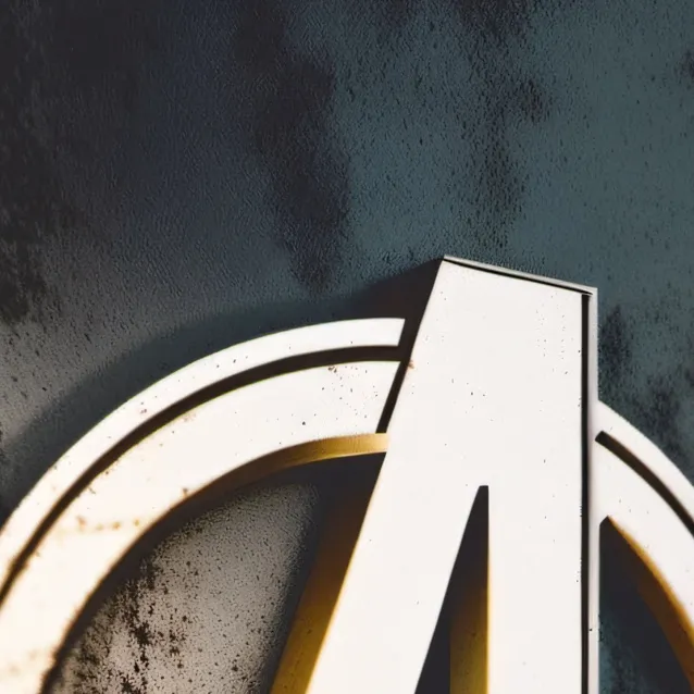 chat with ai character: Avengers 5