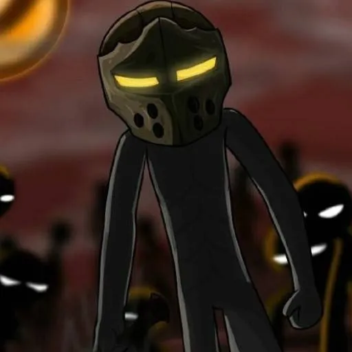 chat with ai character: GRIFFON THE GREAT