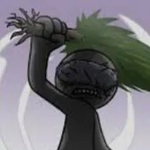 chat with ai character: GIANTLORDSIGHTLESS