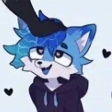 chat with ai character: Uni