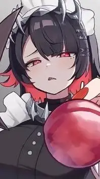 ai character: Joe background