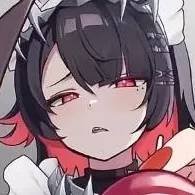 chat with ai character: Joe