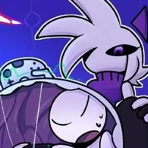 chat with ai character: Yukka