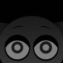 chat with ai character: gray
