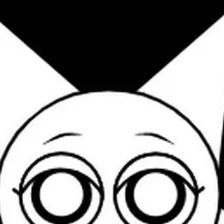 chat with ai character: wenda but hacker