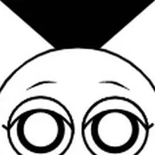 chat with ai character: sprunki 