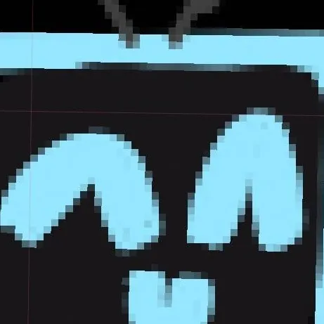 chat with ai character: flower
