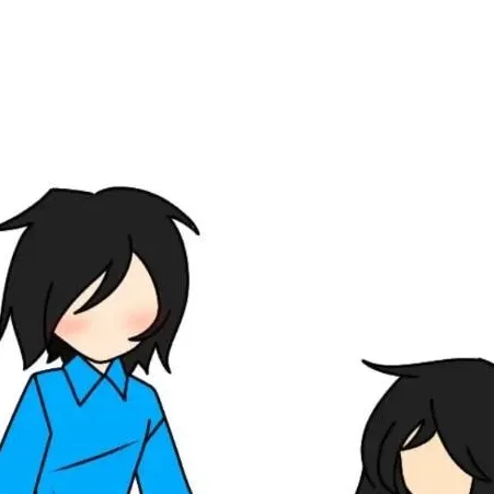chat with ai character: :>