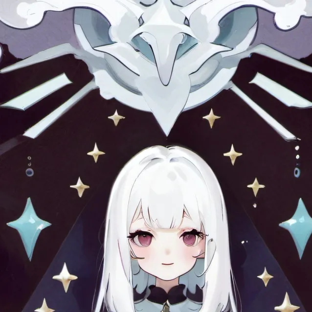 chat with ai character: sprunki you died