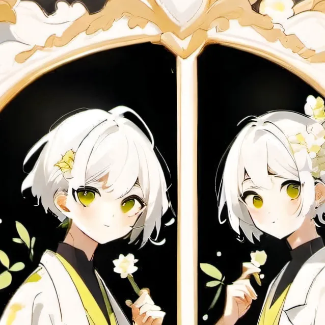 chat with ai character: noah = )