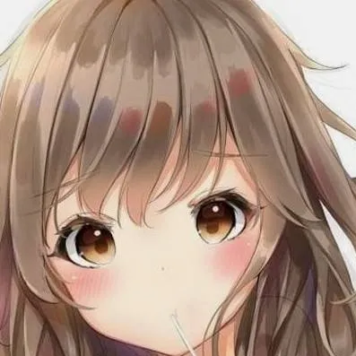 chat with ai character: lilly