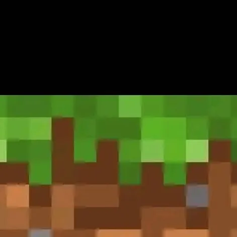 chat with ai character: Minecraft 