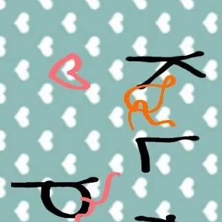 chat with ai character: Klara ph