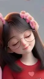 ai character: [FPE] background