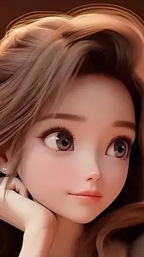 ai character: FPE background