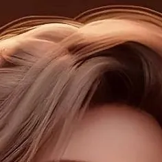 chat with ai character: FPE