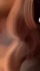 ai character: fpe background