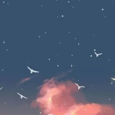 chat with ai character: JS from in fpe