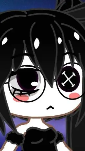 ai character: fpe consert background