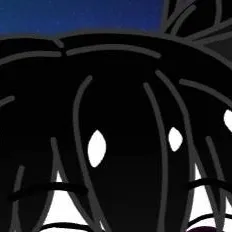 chat with ai character: fpe consert