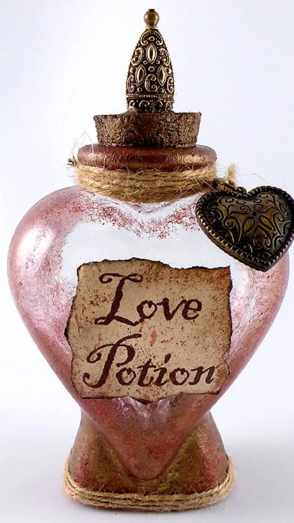 Talkie AI - Chat with fs love potion