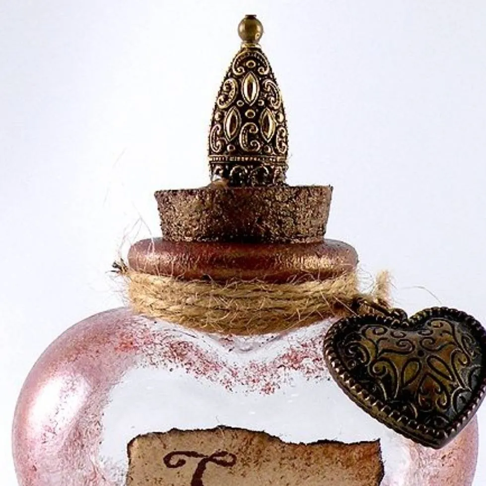 chat with ai character: fs love potion