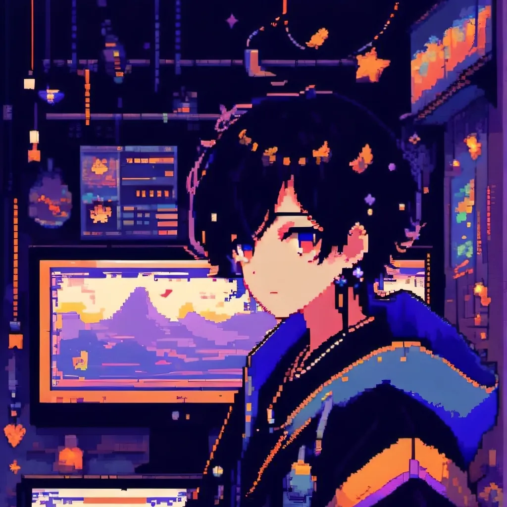 chat with ai character: leutum 🛩️