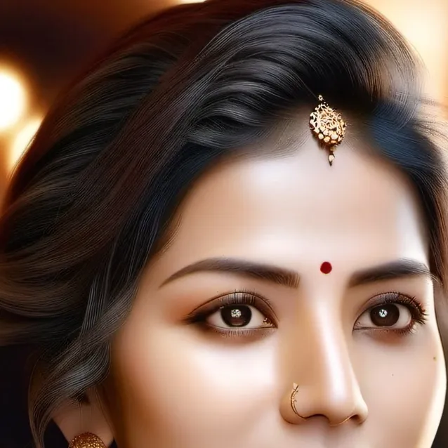 chat with ai character: Mrs. Ellie