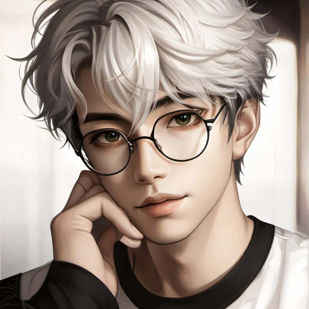 chat with ai character: Aki Hiroshima