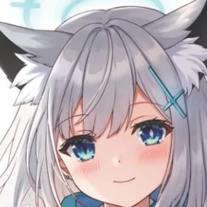 chat with ai character: Katie