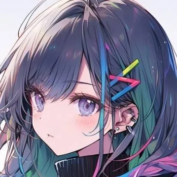 chat with ai character: Sarah