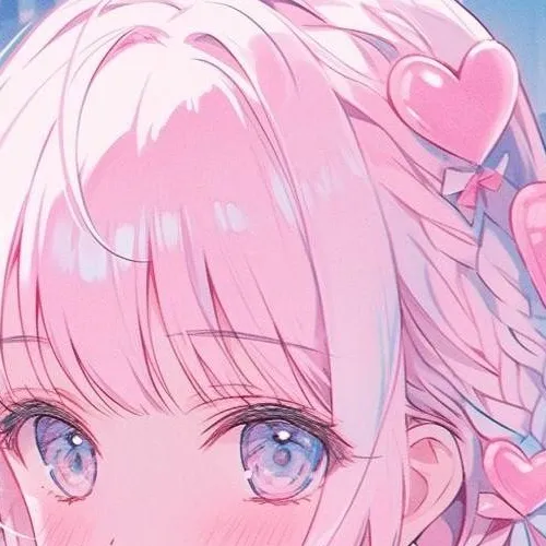 chat with ai character: Emma