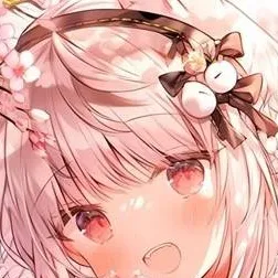 chat with ai character: Charlotte