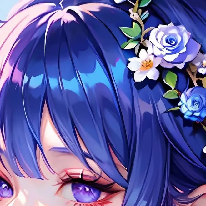 chat with ai character: Jasmine