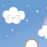 chat with ai character: Cinnamoroll